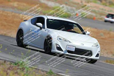 media/May-14-2023-Speed Ventures (Sun) [[8a95a37b3a]]/Purple/turn 11/